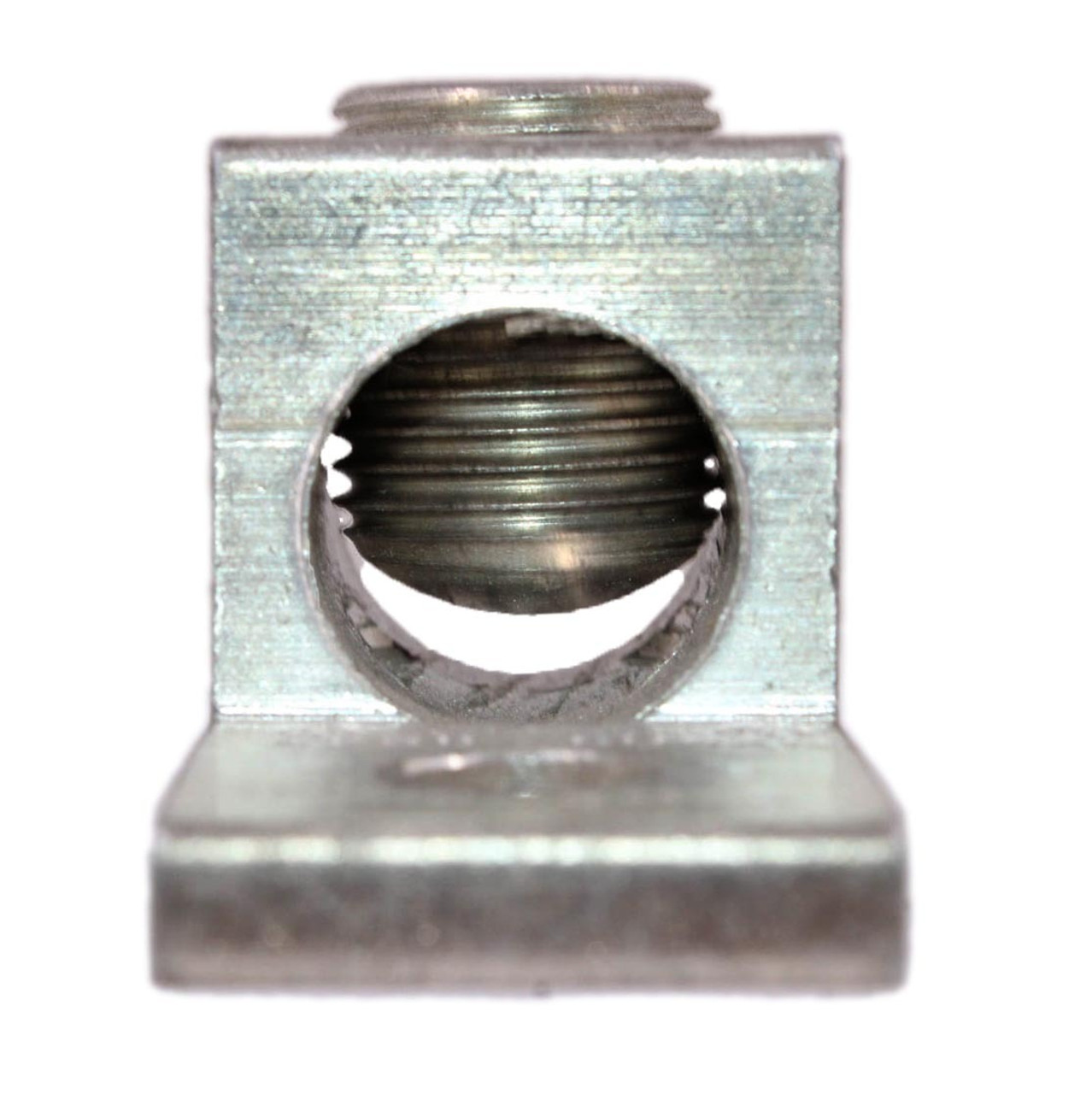 YAGI S250 Mechanical Lug 250MCM-6 Single Barrel 1-Hole