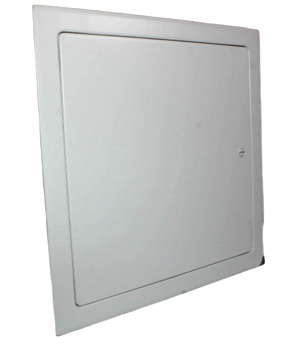 Universal Flush Access Door 