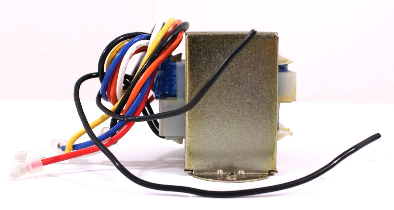 Ten Pao TD73033F0 Transformer 513701P2 - YAGI Electric