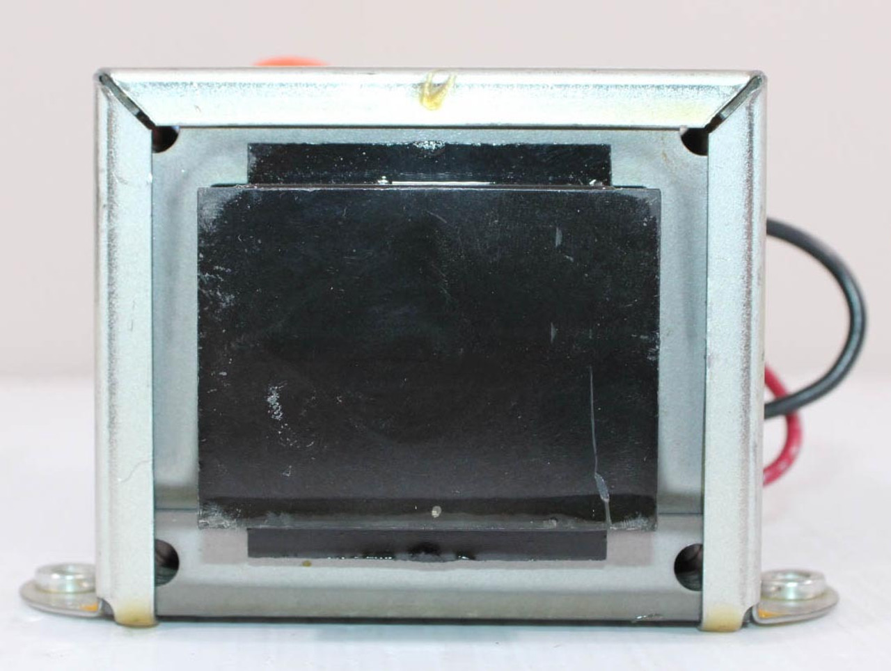 Altran C-2218-3 Isolation Transformer Liebert P/N 513701P2