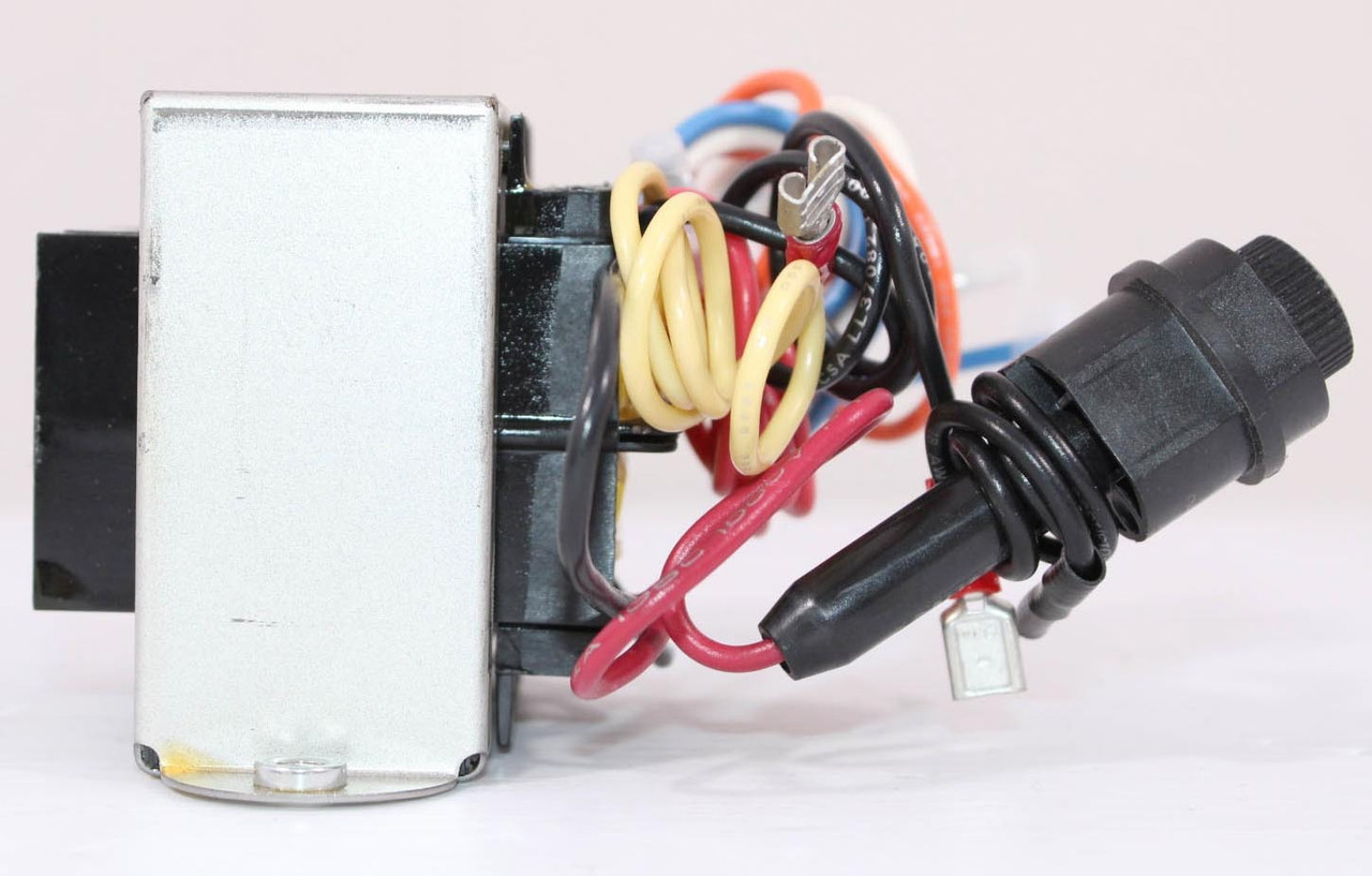 Altran C-2218-3 Isolation Transformer Liebert P/N 513701P2