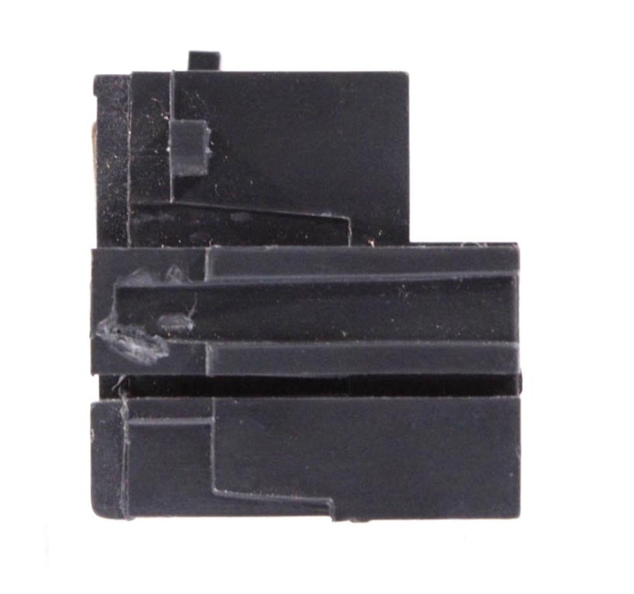 General Electric SRPE100A70 Rating Plug 70A