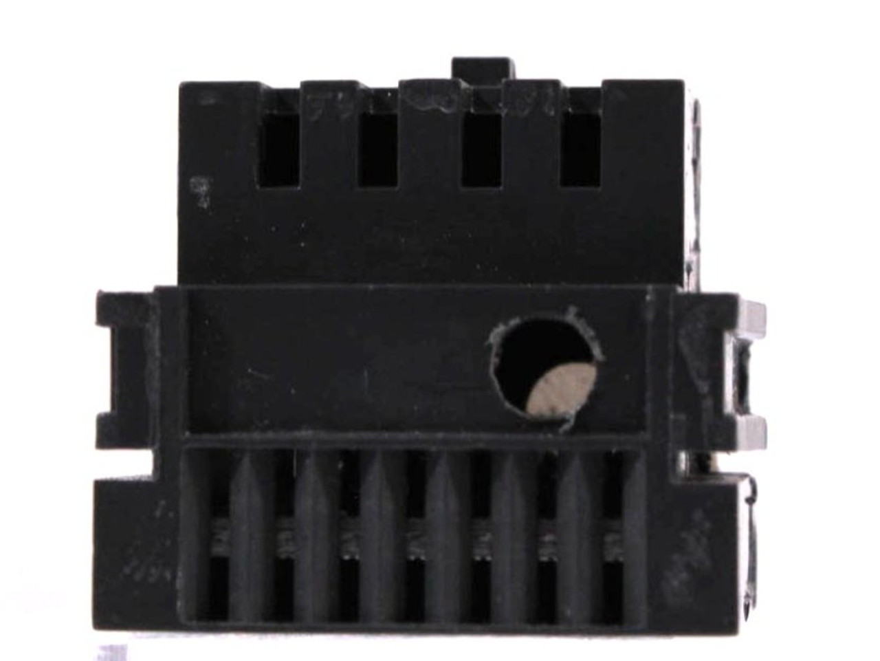 General Electric SRPE100A70 Rating Plug 70A