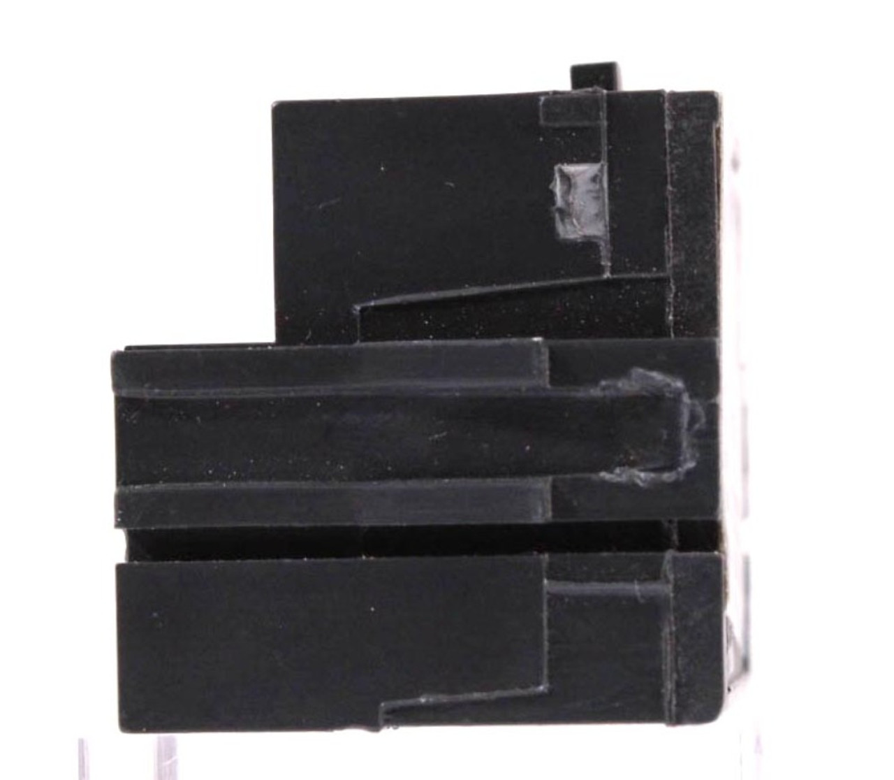 General Electric SRPE100A70 Rating Plug 70A