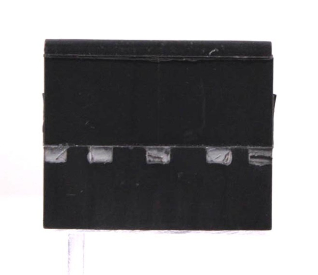 General Electric SRPE100A70 Rating Plug 70A