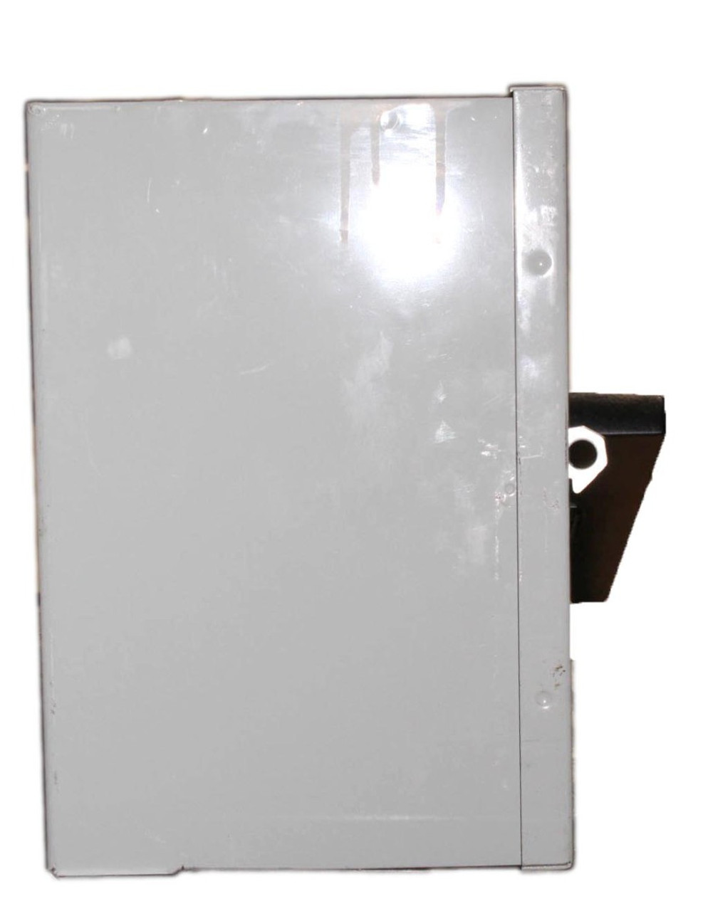 Siemens V7F3204 Vacu-Break Fusible Switch 200A 240V 3 Poles 3 Phase Series A
