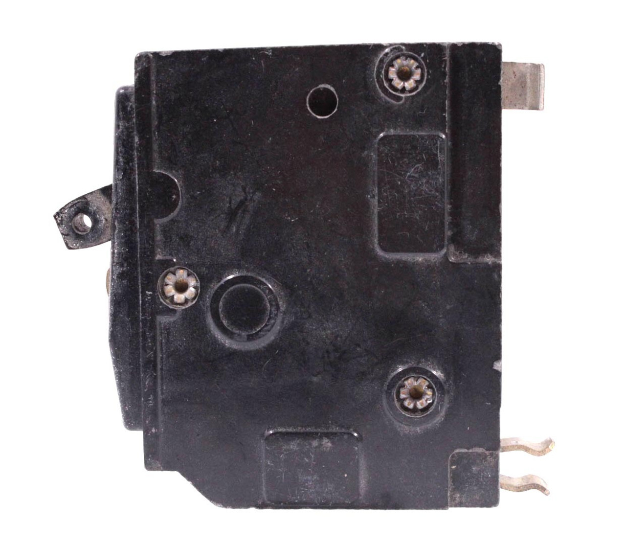 Square D QO130 Breaker 30A 1P 120/240V Plug-In.