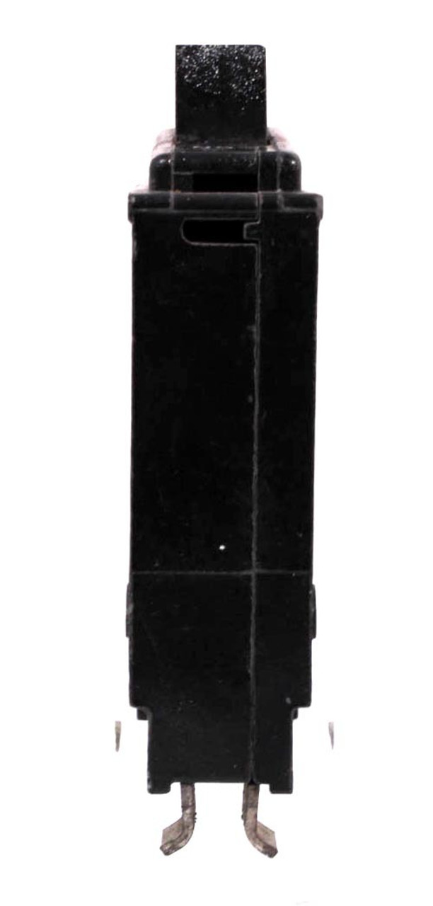 Square D QO130 Breaker 30A 1P 120/240V Plug-In.