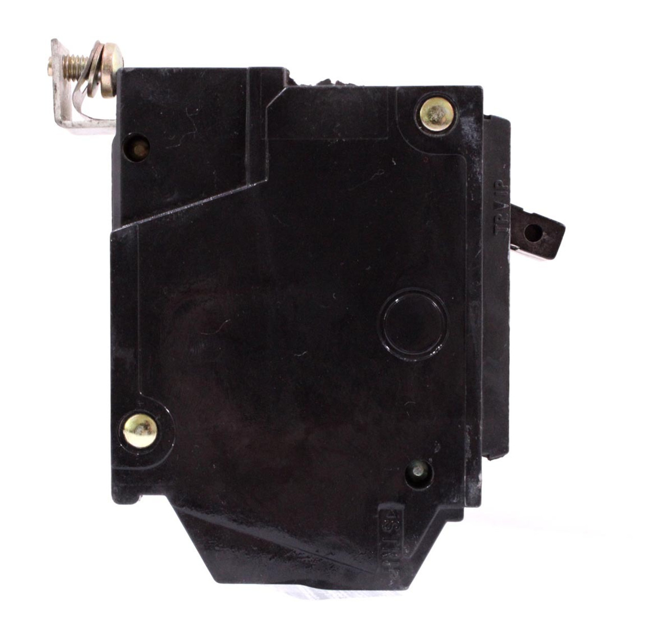 General Electric THQB1115 Breaker 15A 1P 120/240V Bolt-On