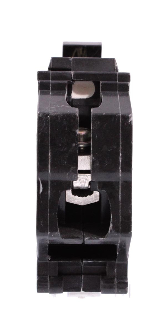 General Electric THQB1115 Breaker 15A 1P 120/240V Bolt-On