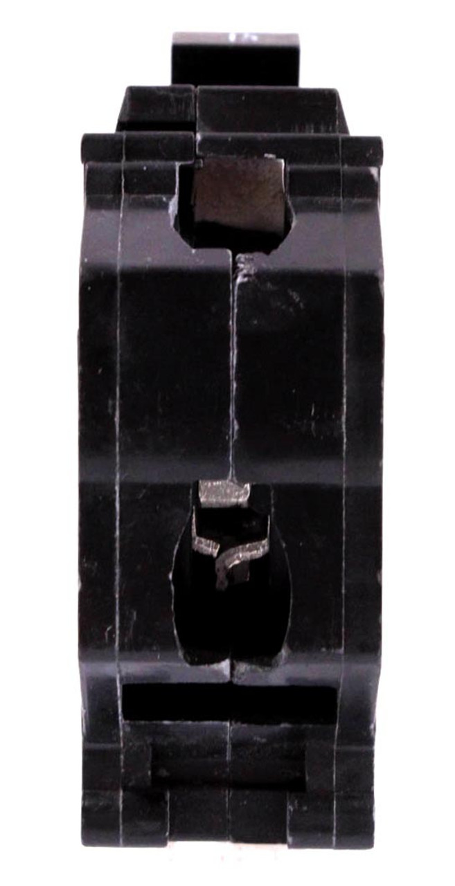 General Electric THQB1115 Breaker 15A 1P 120/240V Bolt-On.