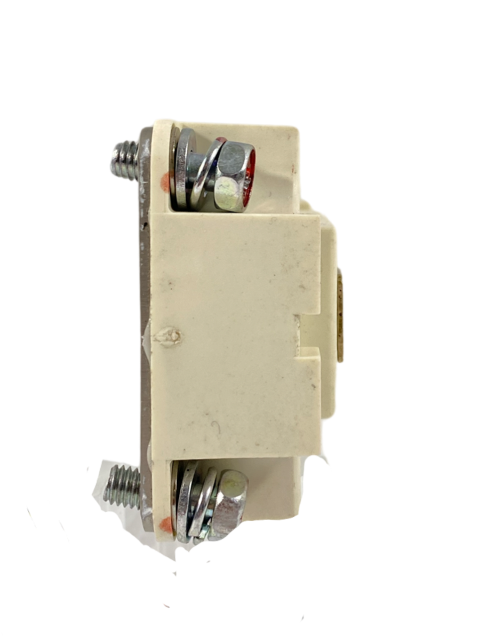 Semikron SKM300GB063D IGBT Module 300A 600V Screw Mount