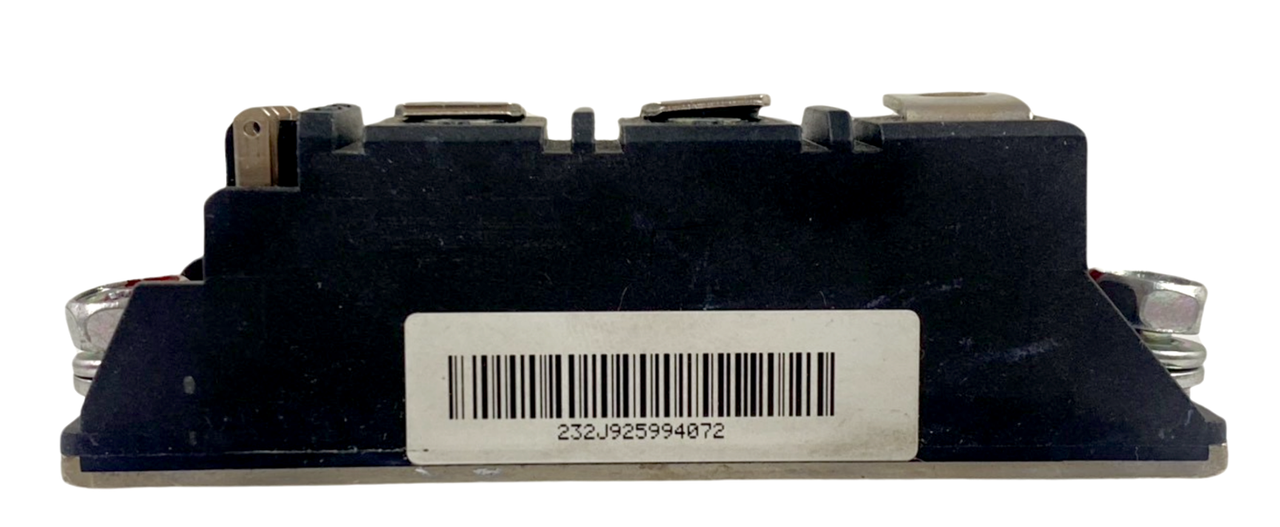 IOR IRKV91/12A Thyristor Power Module 100A