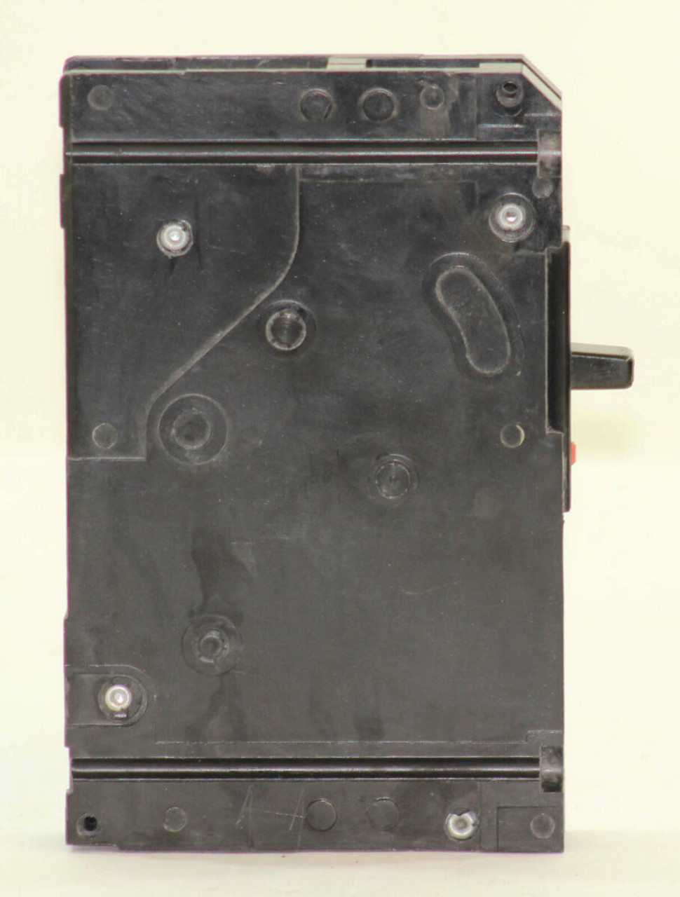 I-T-E ED41B020 Breaker 20A 277V 1P 22kA