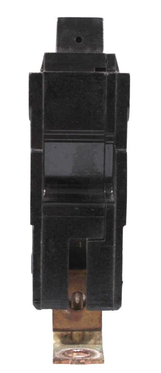 General Electric TQB1120 Breaker 20A 120/240V 1P 5kA Bolt-On