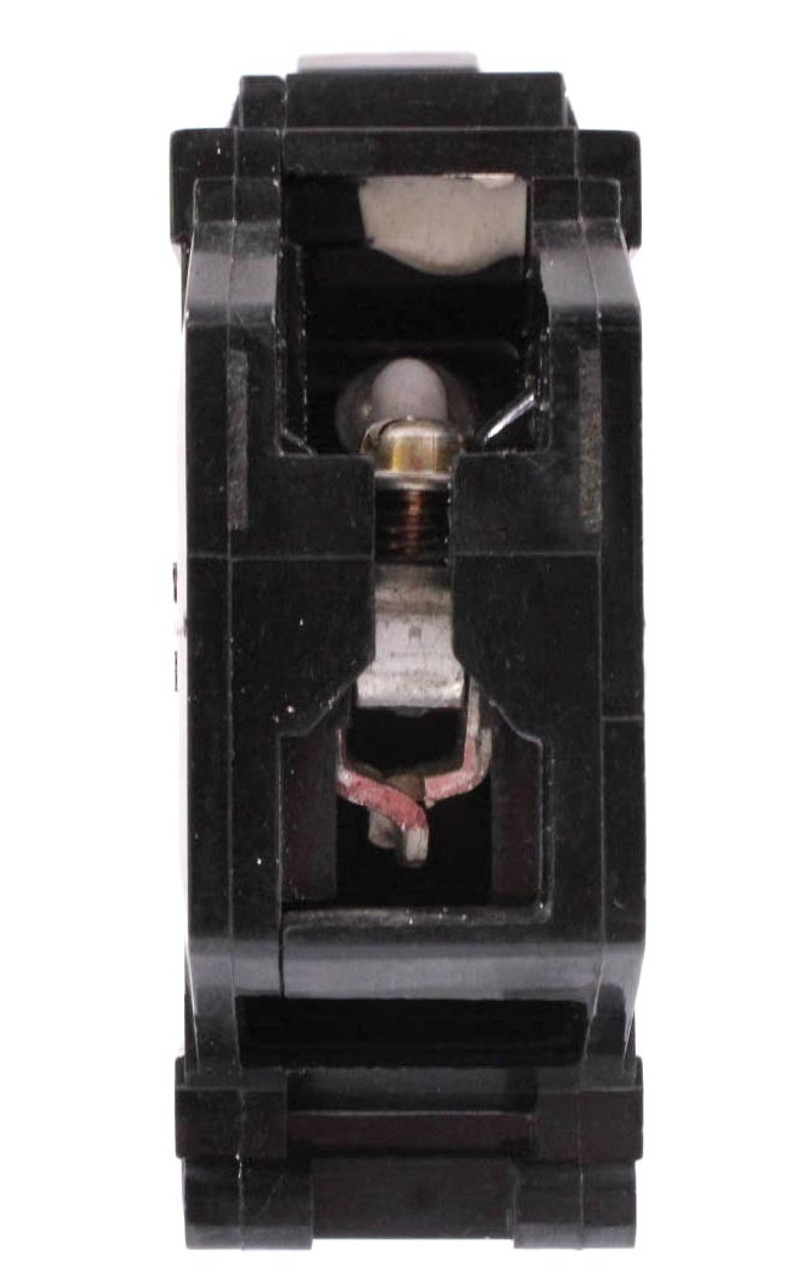 General. Electric THQL1120 Breaker 20A 1P 120/240V 10kA Plug-In