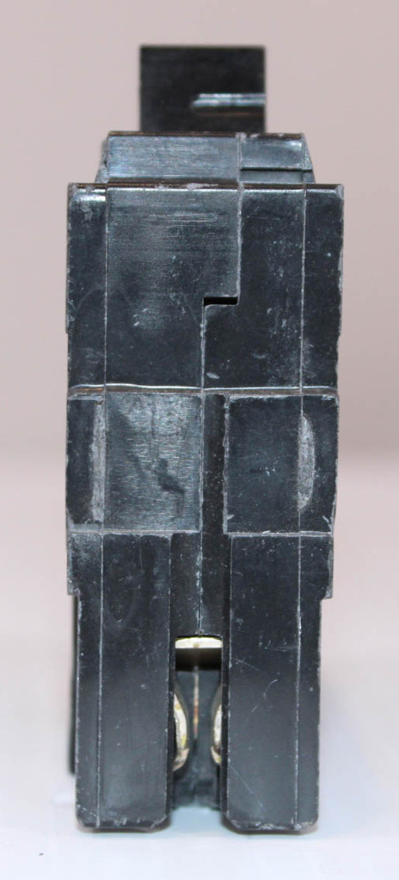 General Electric THQL1130 Circuit Breaker 30A 120/240V 1P 10kA Plug-In