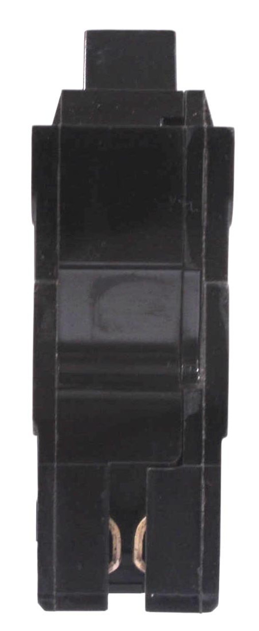 General Electric THQL1130 Circuit Breaker 30A 1P 120/240V 10kA Plug-In