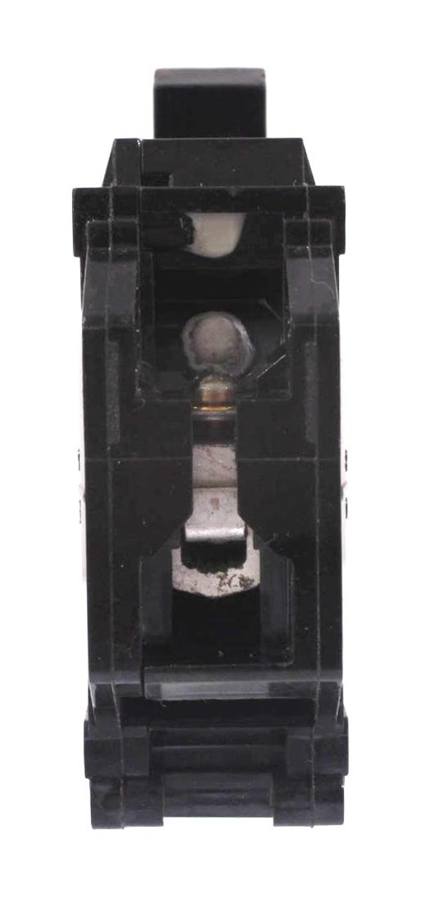 General Electric THQL1130 Circuit Breaker 30A 1P 120/240V 10kA Plug-In