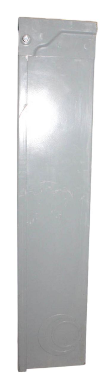 Square D Q2200MRBE Breaker Enclosure – 200A, 2P, 25kA, NEMA 3R w/ QDL22200RPTL Breaker