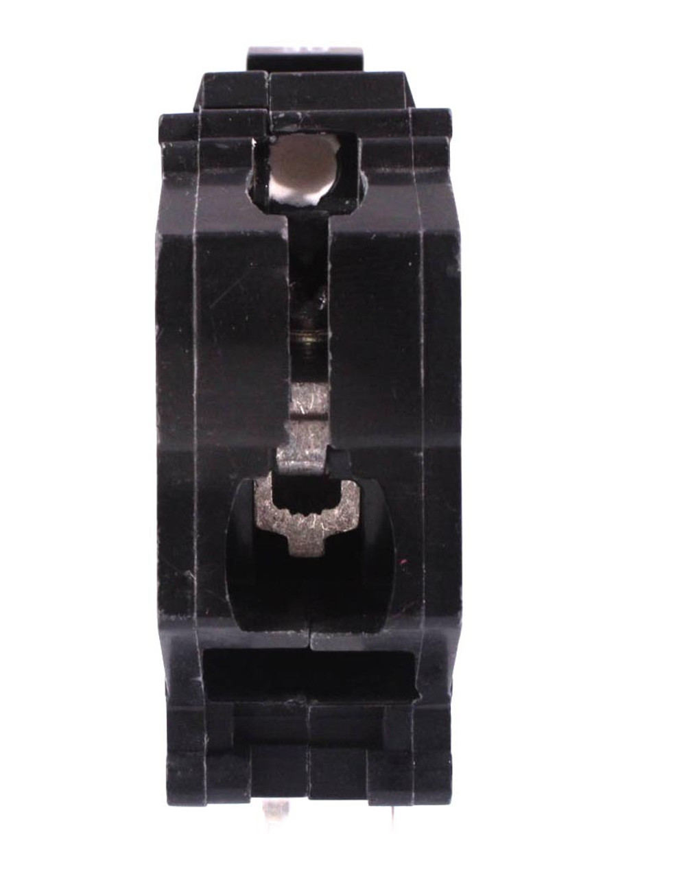 General Electric THQB1130 Breaker 30A 120/240V 1P 10kA Bolt-On