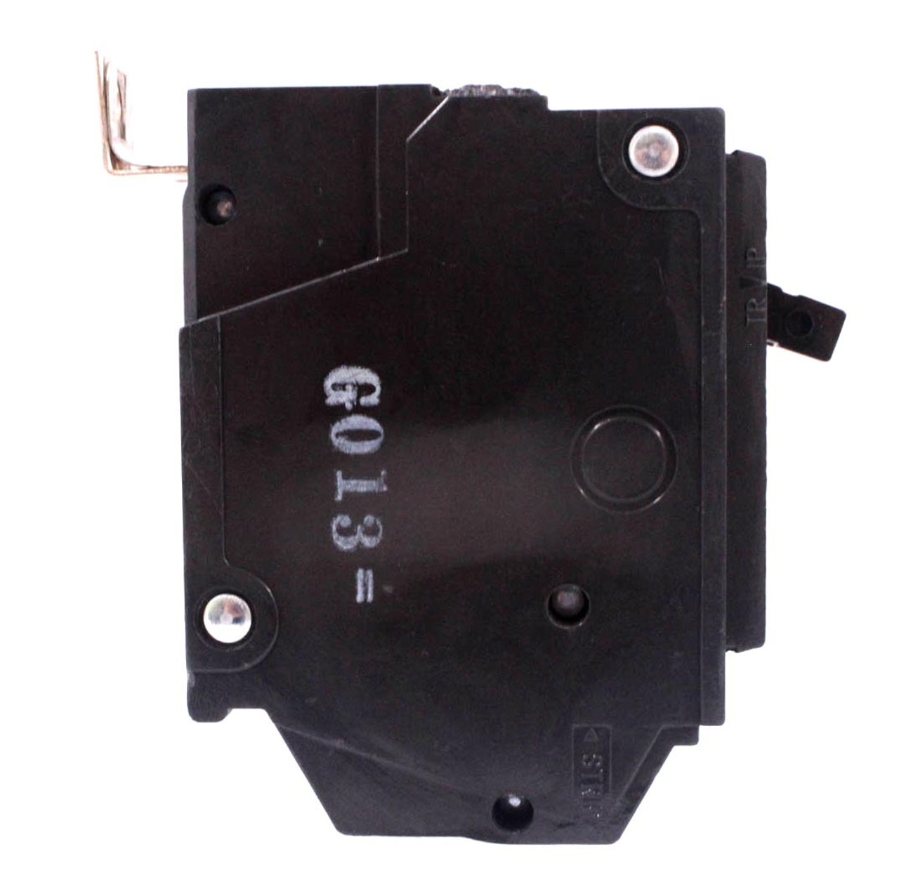 General Electric THQB1130 Circuit Breaker 30A 1P 120/240V 10kA Bolt-On