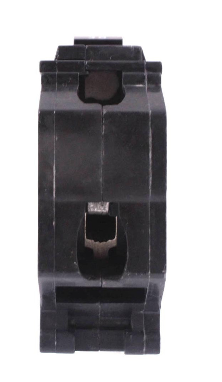 General Electric THQB1130 Circuit Breaker 30A 1P 120/240V 10kA Bolt-On
