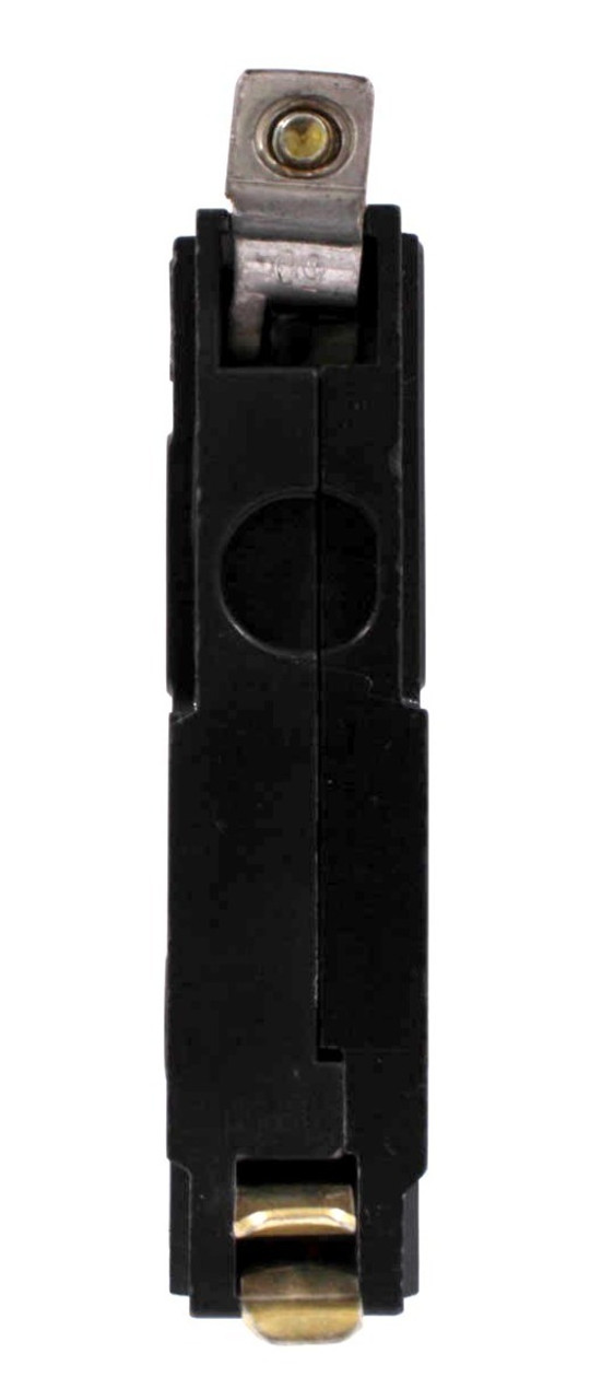 Square D QOB130VH Breaker 30A 120/240V 1P 22kA Bolt-On