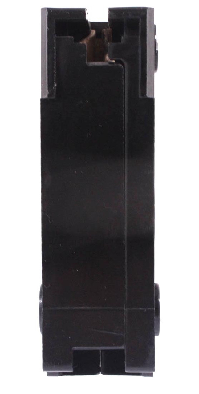 Cutler Hammer BR120 Breaker 20A 1P 120/240V 10kA Plug-In