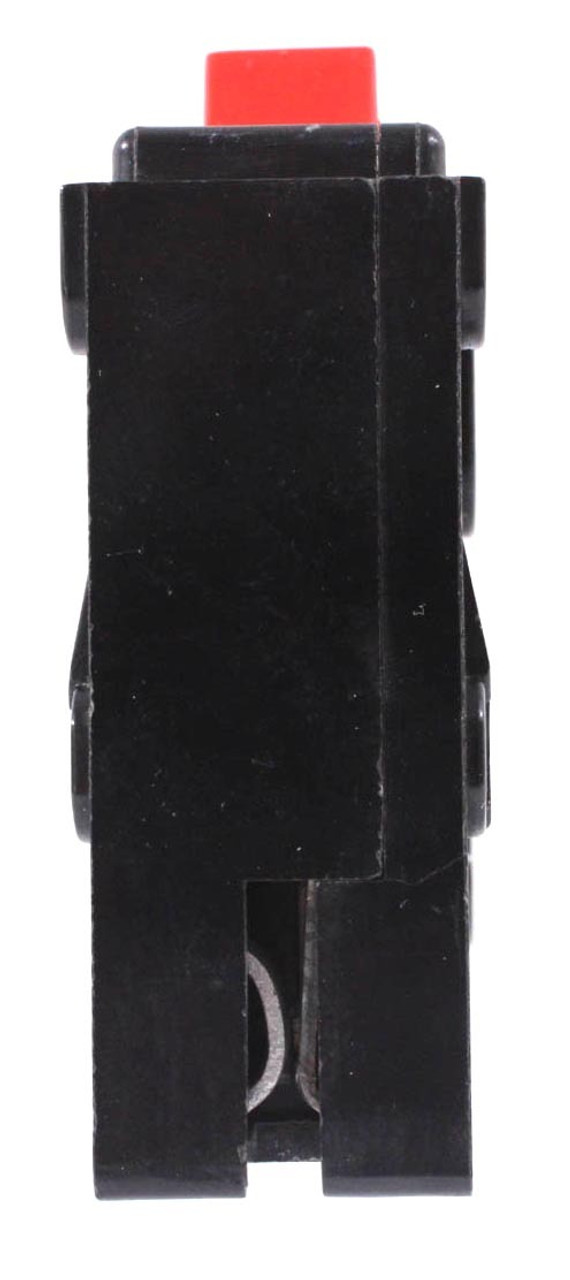 Cutler Hammer BR120 Circuit Breaker 20A 1P 120/240V 10kA Plug-In