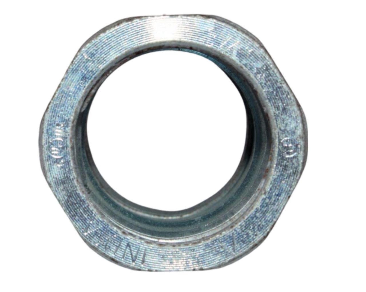 YAGI NT2761 Rigid/IMC Compression Coupling 3/4-inch Threadless