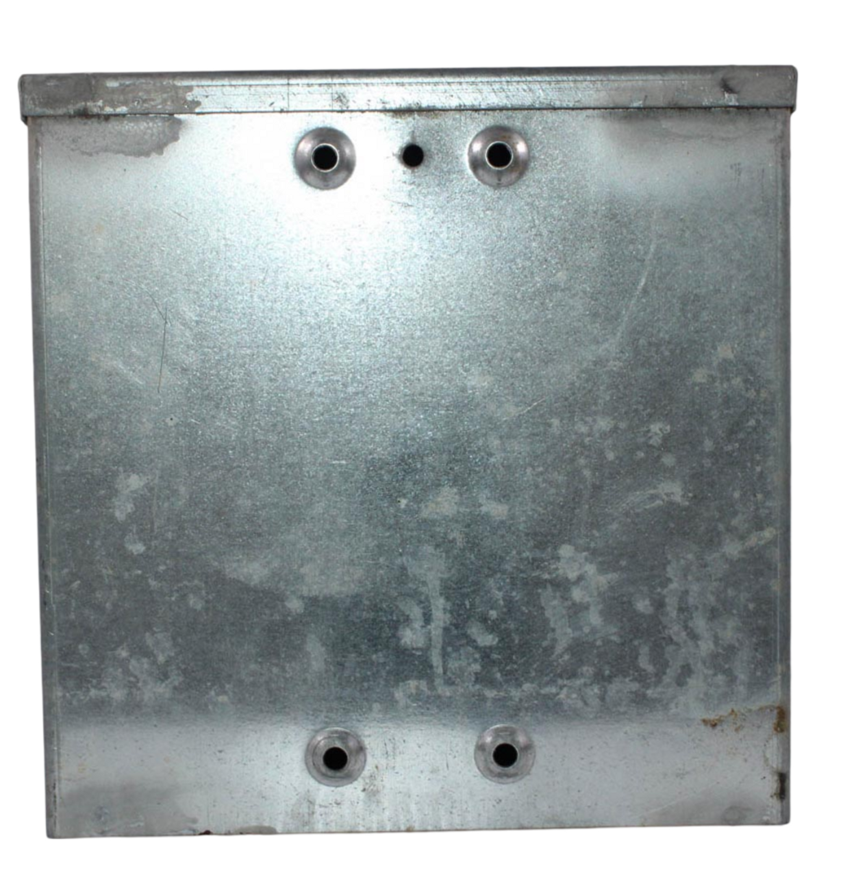 YAGI 10X10X5 Electrical Box Enclosure