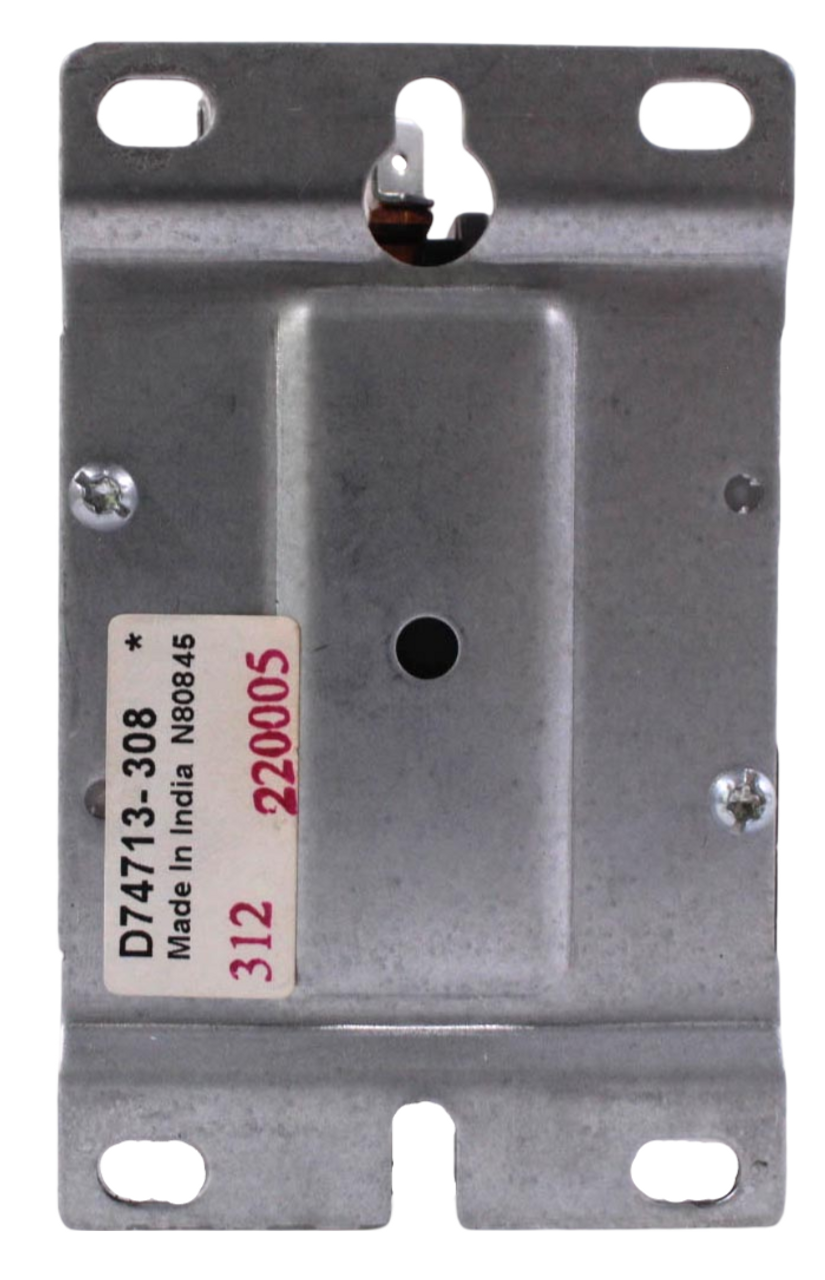Siemens 42AF35AJASP Contactor 20A 24V 3P Coil 24V 50/60Hz 75D70641J