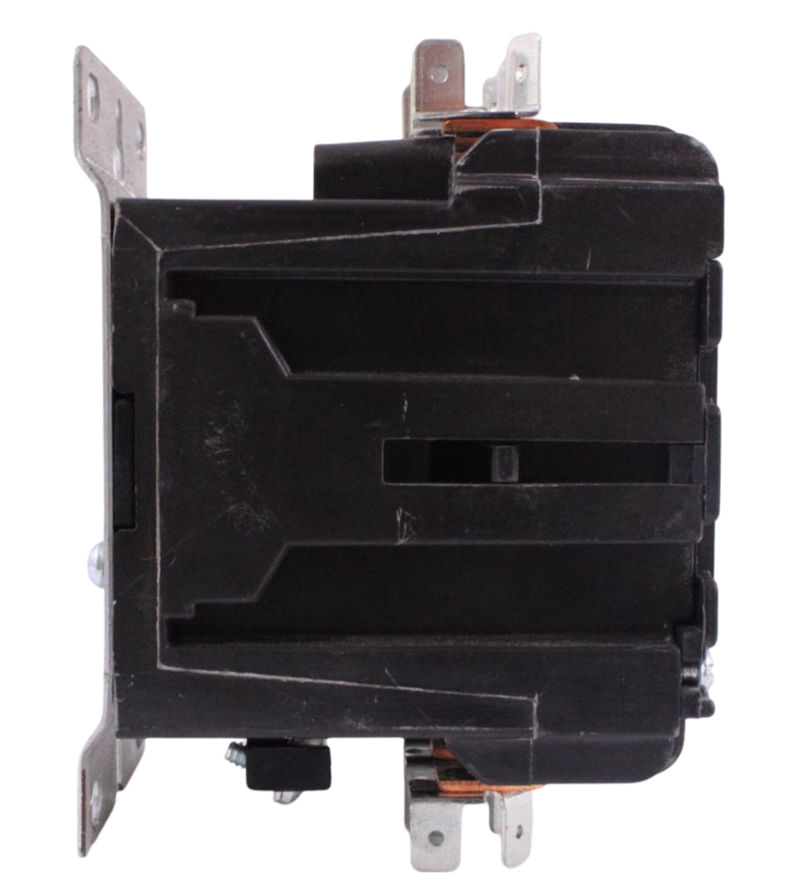 Siemens 42AF35AJASP Contactor 20A 24V 3P Coil 24V 50/60Hz 75D70641J