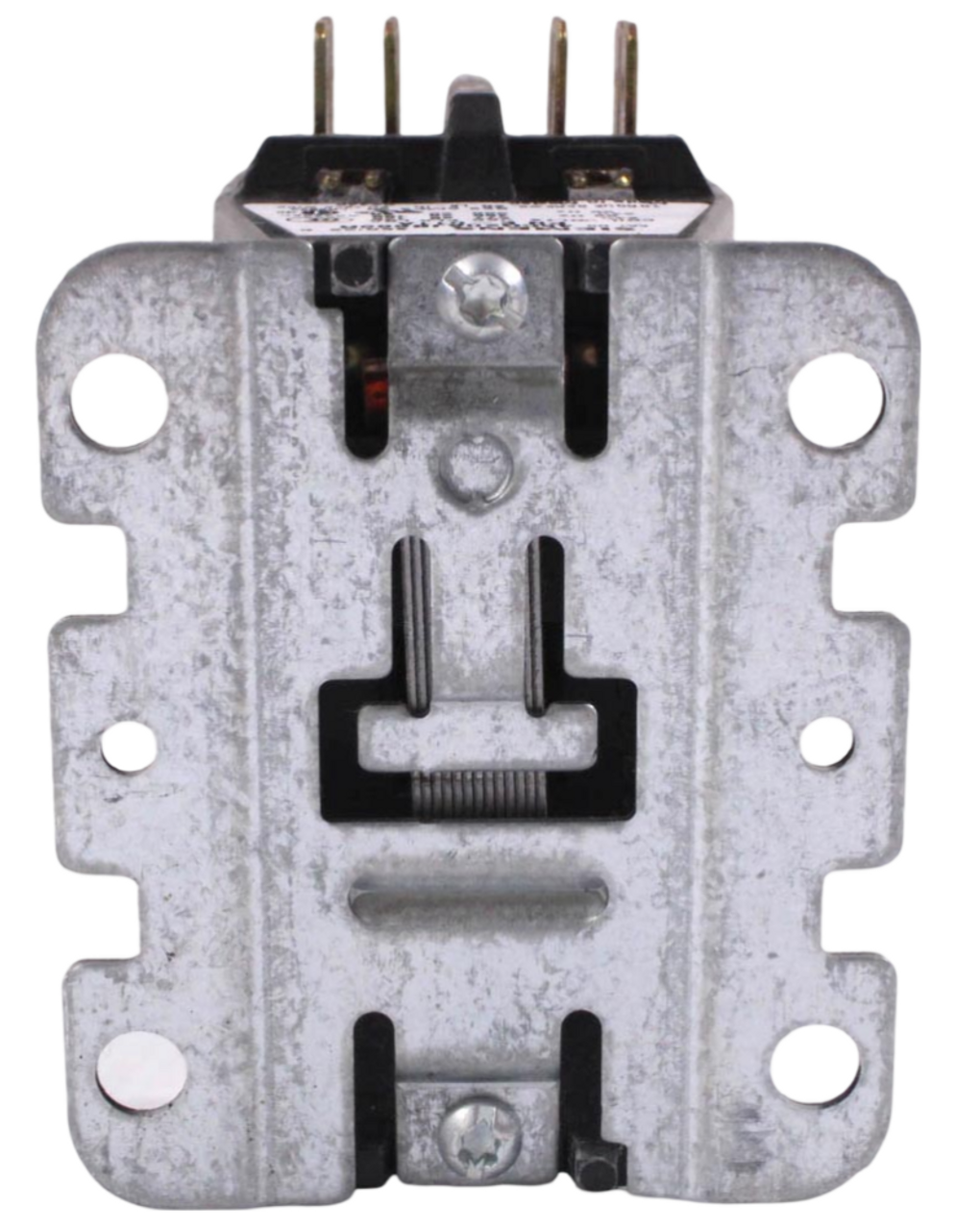 Siemens 45CG20AJB669R Contactor 30A 600V Coil 24V 50/60Hz Series C