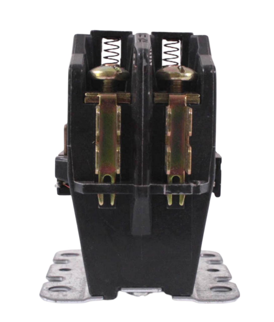 Siemens 45CG20AJB669R Contactor 30A 600V Coil 24V 50/60Hz Series C