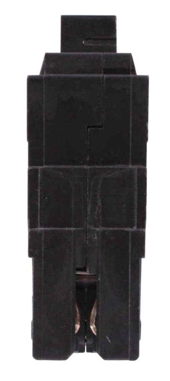 General Electric THQL1120 Circuit Breaker - 20A 1P 120/240V 10kA Plug-In