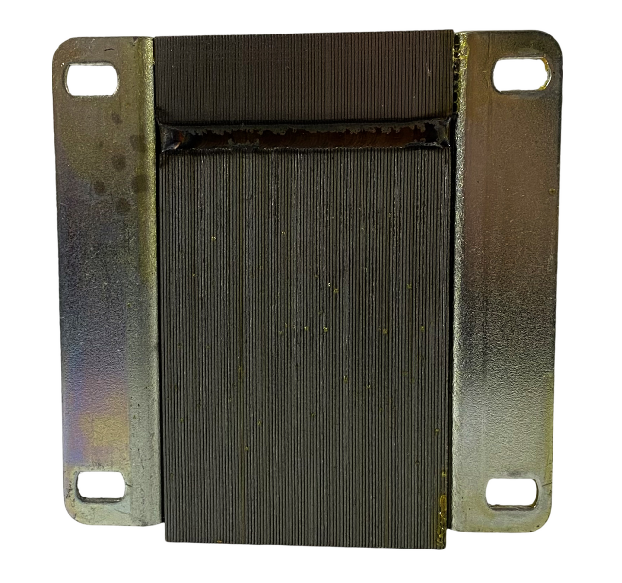 Dantrafo A/S DT 12680-1 Transformer P: 480V S: 230V .57A