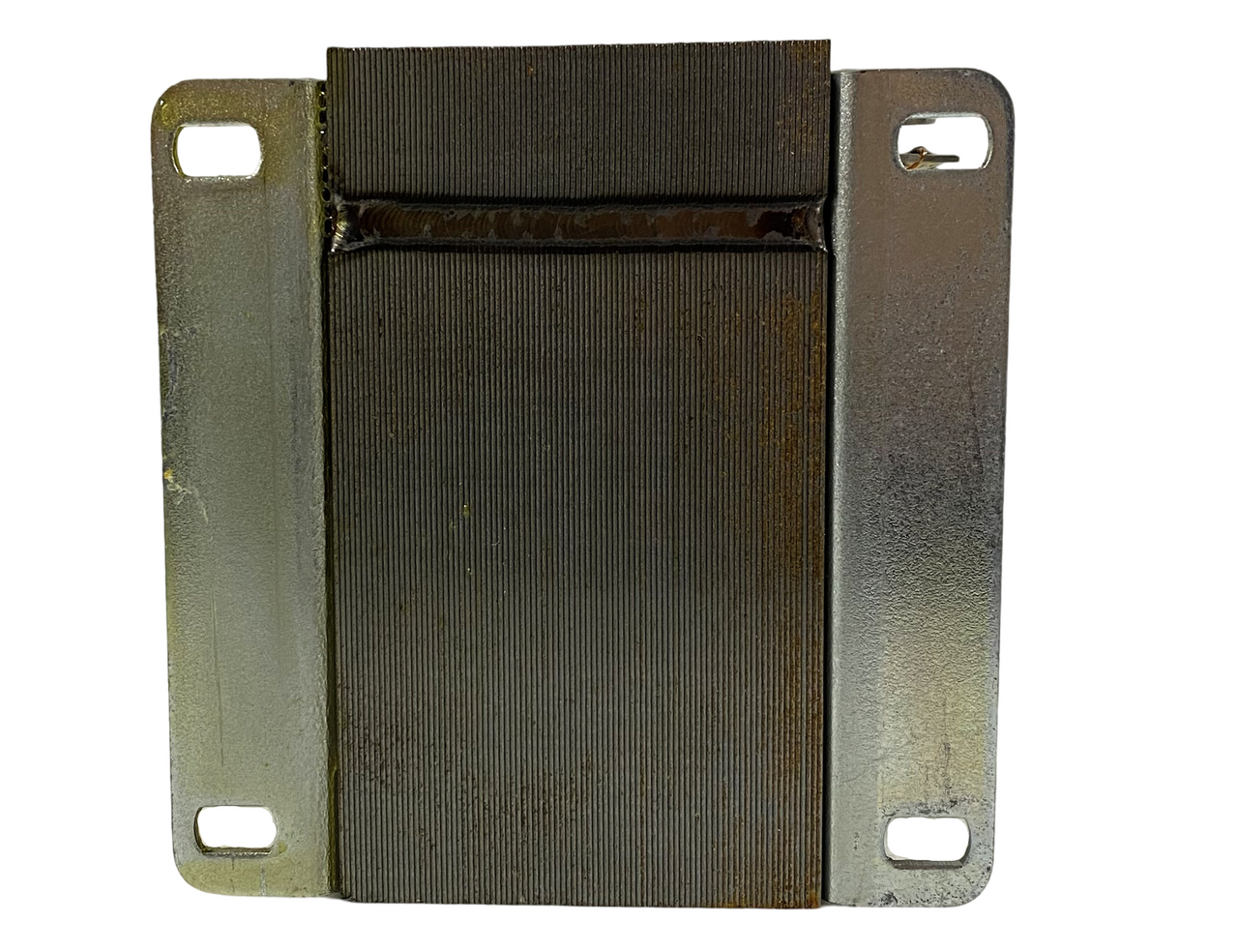 Dantrafo A/S DT 12680-1 Transformer P: 480V S: 230V .57A