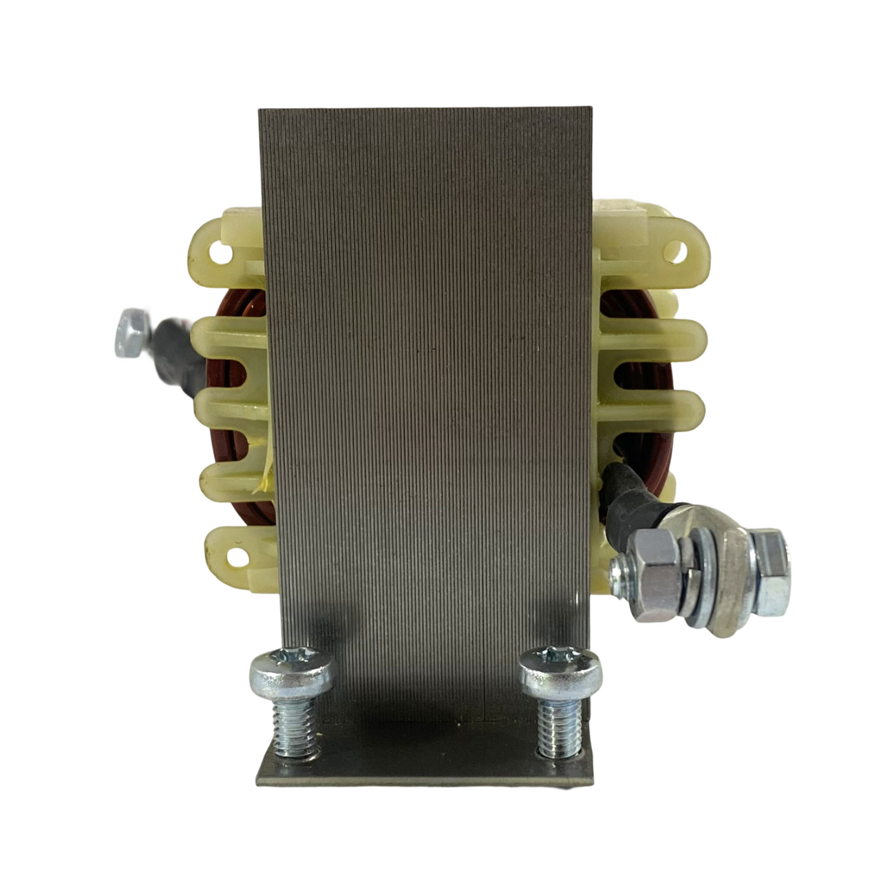 Dantrafo A/S DT 11454-3 99/41 Transformer 3.20mH - 2.32A Silcon 31023 REV.02