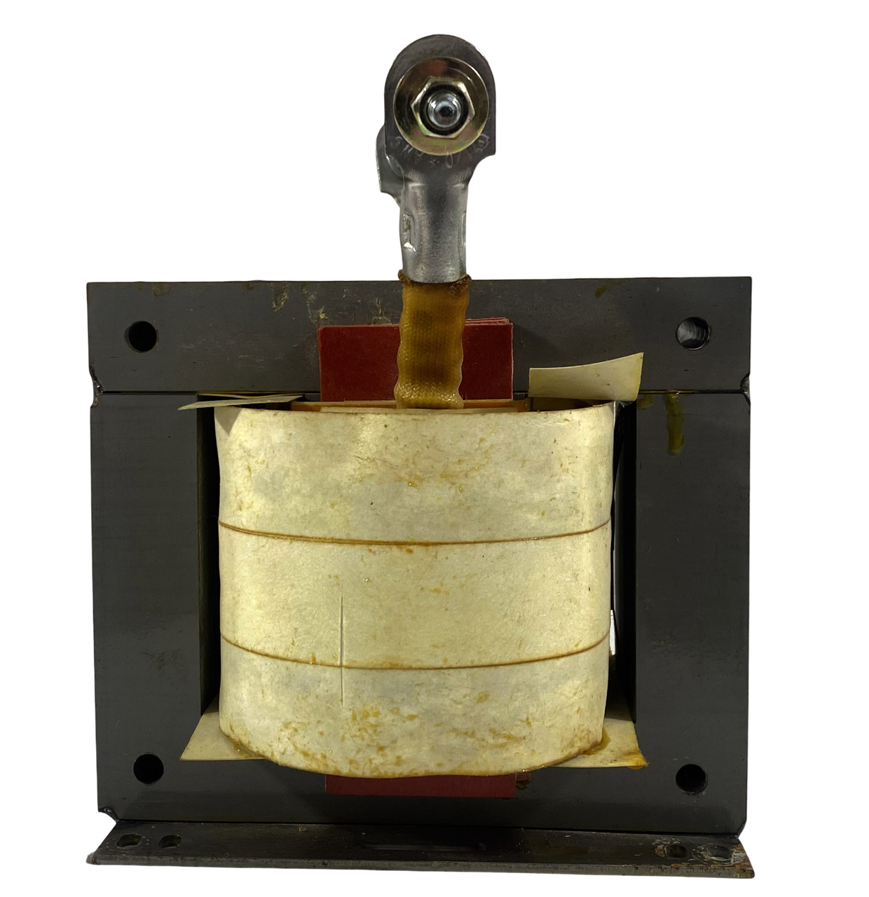Pacific Transformer PTC-180D Transformer 04-77638-01 A01
