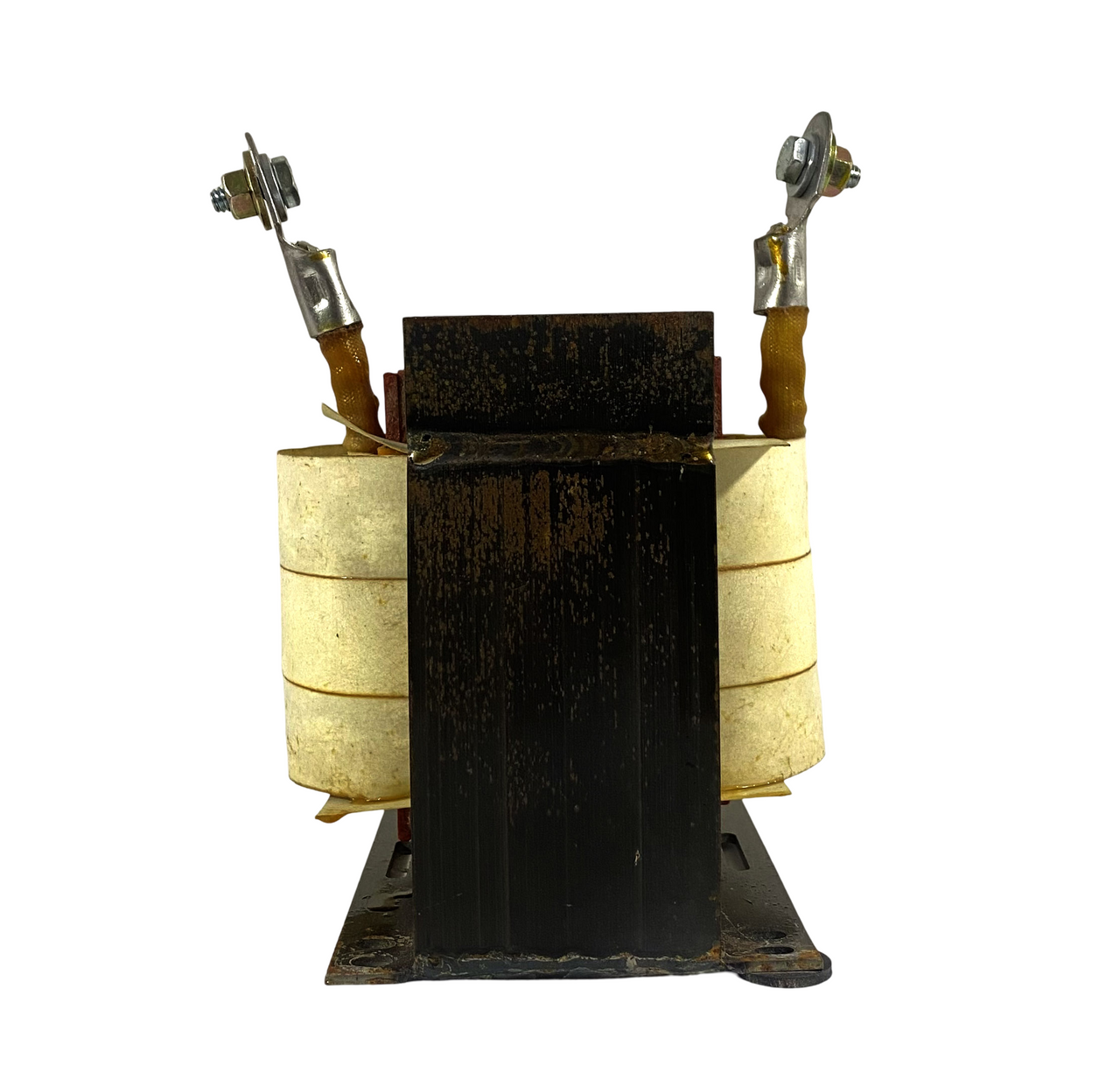Pacific Transformer PTC-180D Transformer 04-77638-01 A01