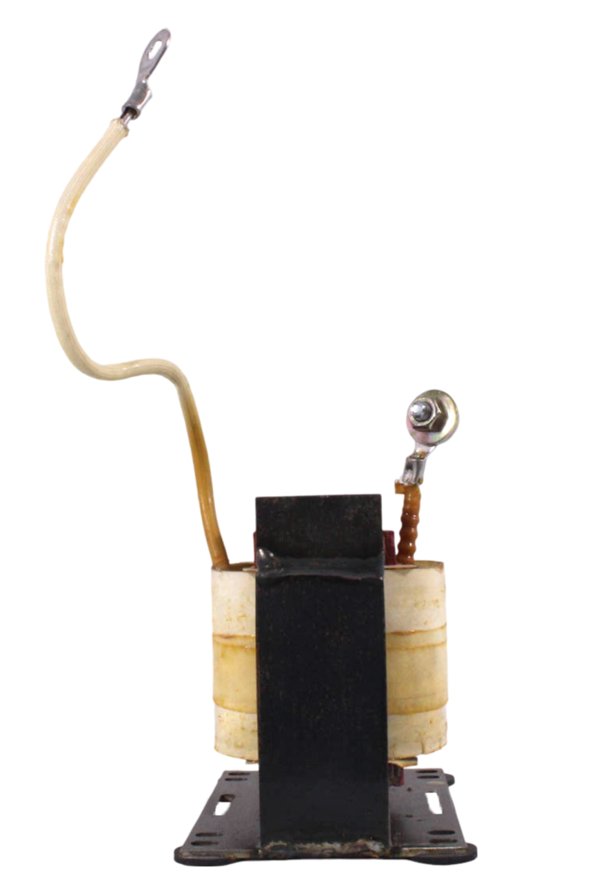 Pacific Transformer PTC-180D 04-77639-01 A01 Transformer