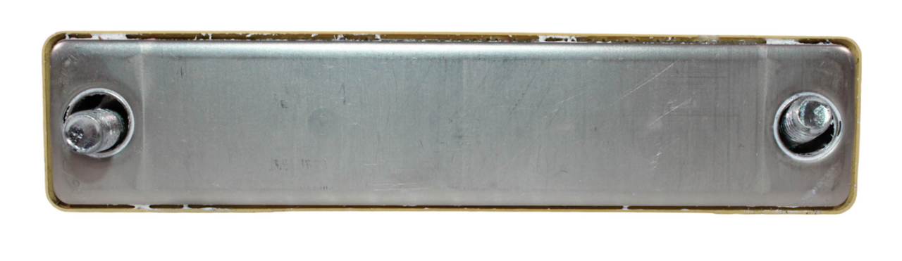Semikron SKKT106/12E Thyristor/Diode Module 180A 3V 150mA 1.2kV Series Connected