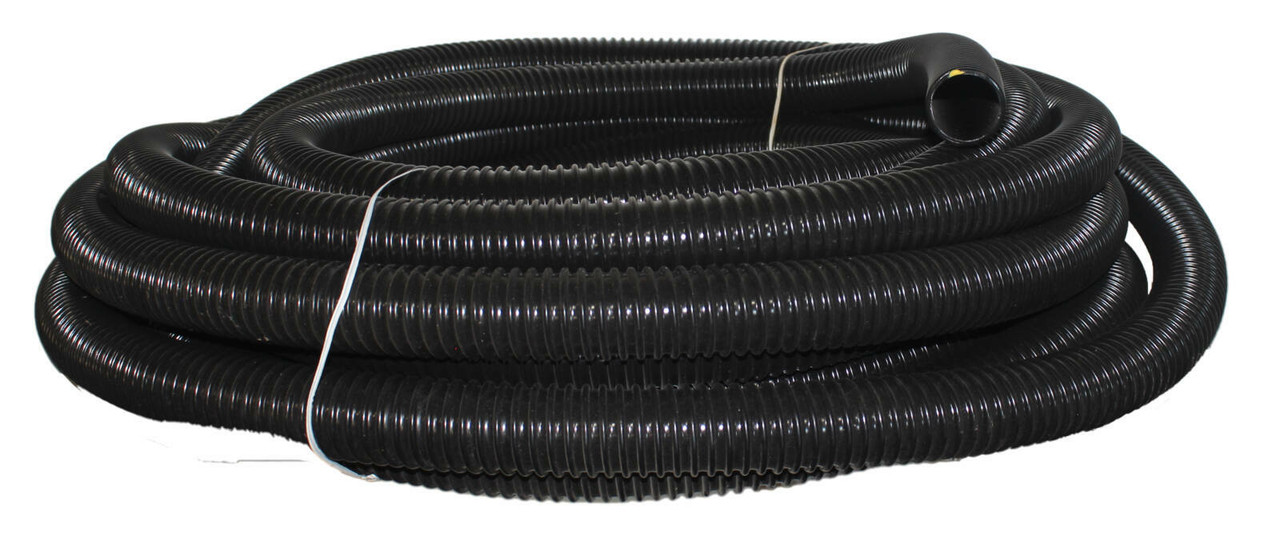 Hubbell B2150 Conduit 1/pkg Diameter 1-1/2 Inch Flexible Poly Tuff II Non-Metallic Kellems Wire Management Liquidtight System