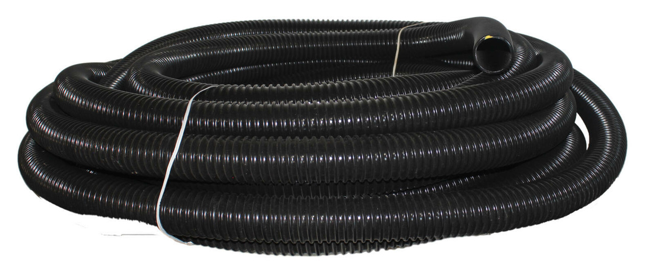 Hubbell B2150 Conduit Diameter: 1-1/2 Inch Flexible, PolyTuffÃƒâ€šÃ‚Â® II Non-Metallic, Kellems Wire Management, Liquidtight System