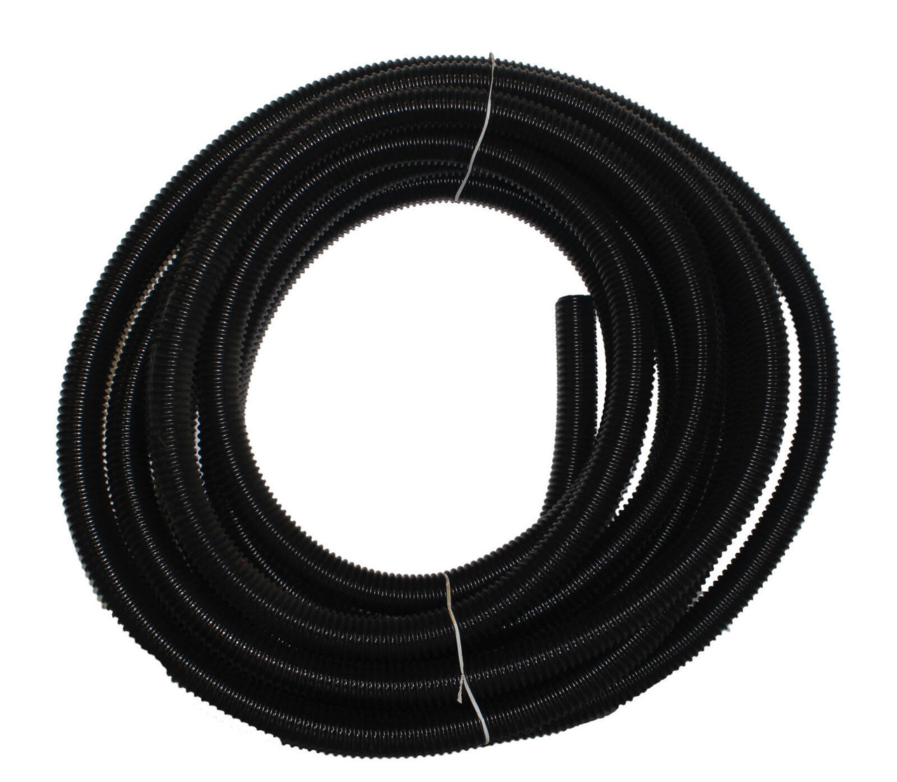 Hubbell B2150 Conduit 1/pkg Diameter 1-1/2 Inch Flexible Poly Tuff II Non-Metallic Kellems Wire Management Liquidtight System