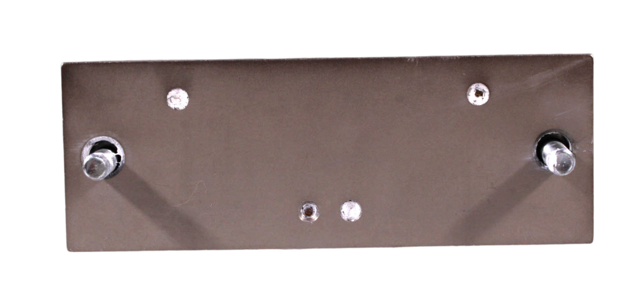 Eupec DT142N08KOF4M9 Powerblock Module IGBT 1200...1600V