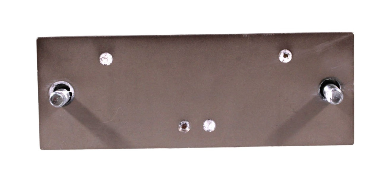 Powerblock IGBT Module