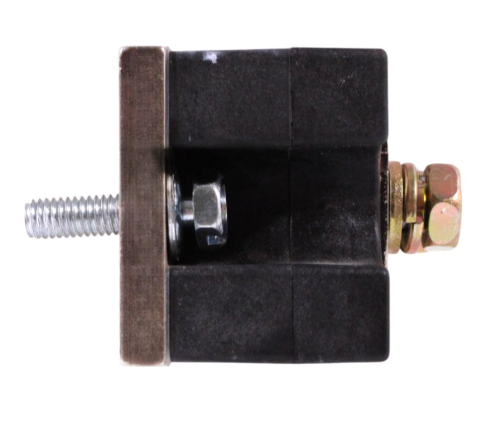 Powerblock IGBT Module